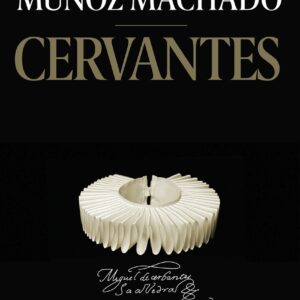 Cervantes