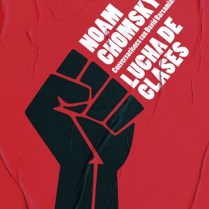 Lucha de clases