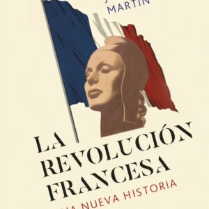 La revolución francesa