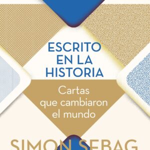 Escrito en la historia