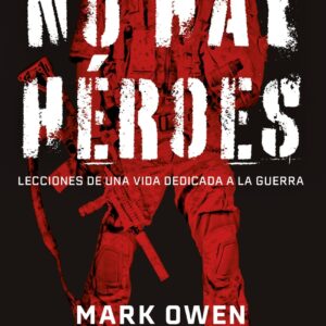 No hay héroes