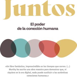#Juntos