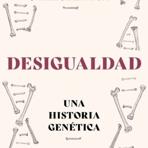 Desigualdad