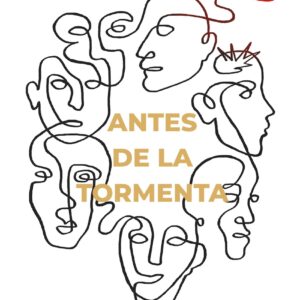 Antes de la tormenta