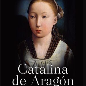 Catalina de Aragón