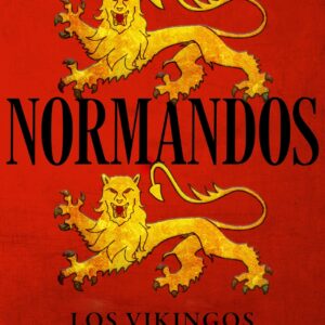 Normandos