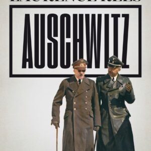 Auschwitz
