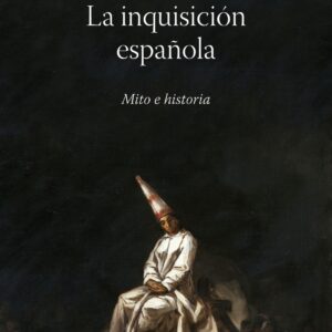 La inquisición española