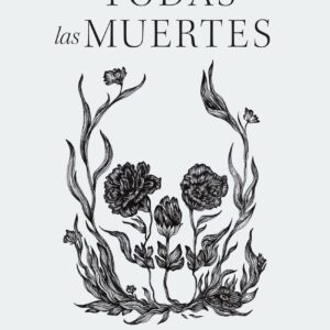Todas las muertes