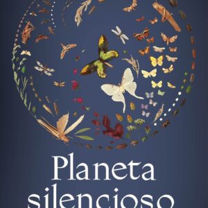 Planeta silencioso