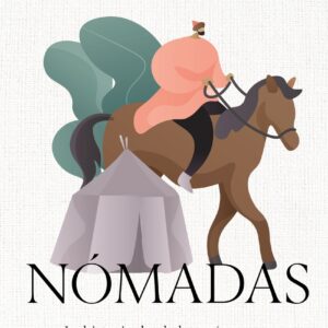 Nómadas