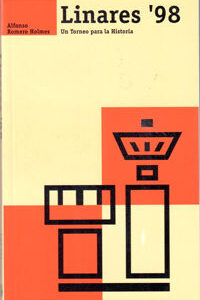 Linares '98