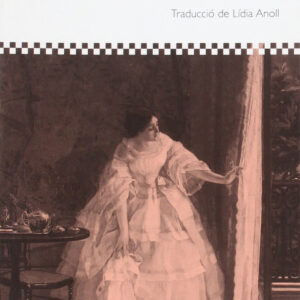 La dama de les camèlies