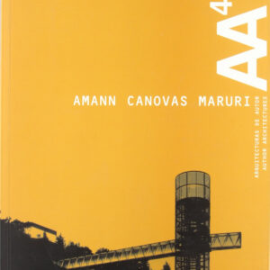 41.AMANN CONAVAS MARURI