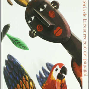 Història de la resurrecció del papagai