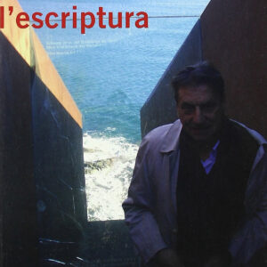 Claudio Magris, els llocs de l'escriptura