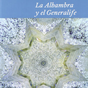 De la Alhambra y el Generalife