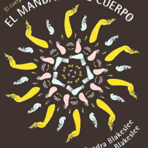 El mandala del cuerpo