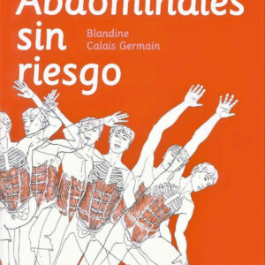 ABDOMINALES SIN RIESGO