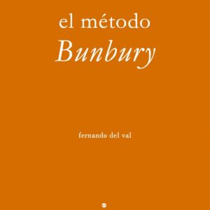 El método Bunbury