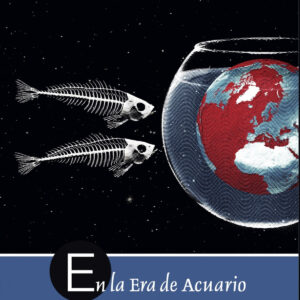 En la Era de Acuario