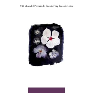 Madrigal de Madrigales