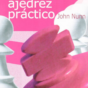 Claves del ajedrez práctico