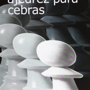 Ajedrez para cebras