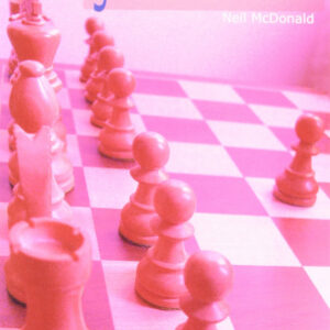 Aprenda aperturas: gane con 1.e4!