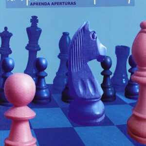 La apertura Trompowsky