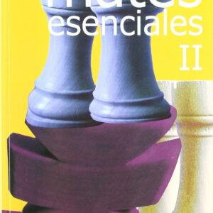 Mates esenciales II