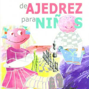 Aperturas de ajedrez para niños