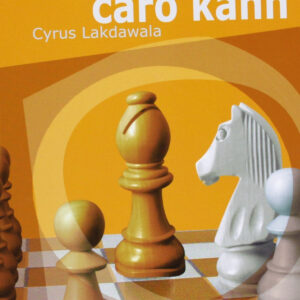 Ajedrez jugada a jugada