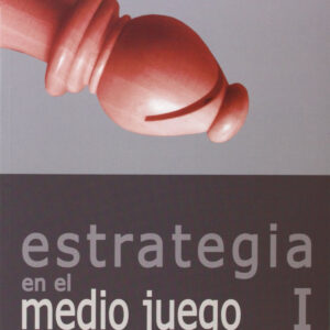 ESTRATEGIA MEDIO JUEGO, 1