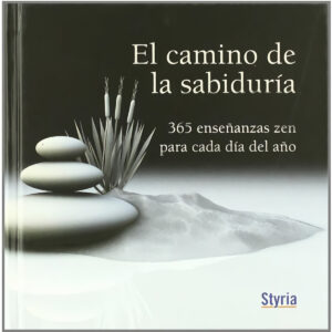 El camino de la sabiduría