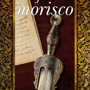 El jinete morisco