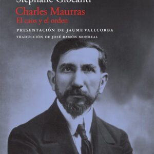 Charles Maurras
