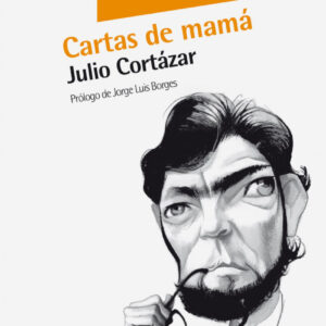 CARTAS DE MAMÁ