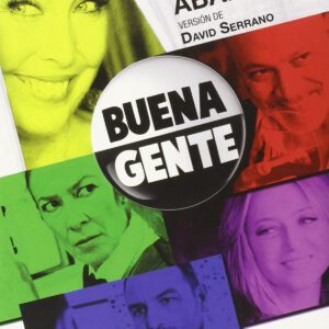 Buena Gente