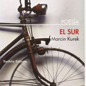 El Sur