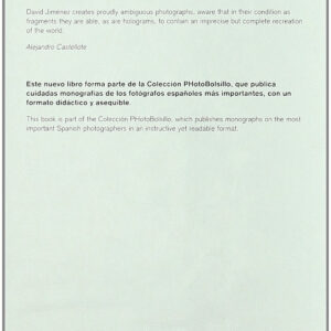 VOLUNTAD Y EL DESEO,LA