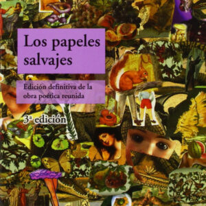 Los papeles salvajes