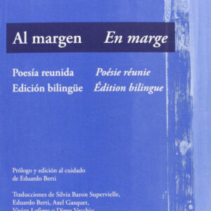 AL MARGEN / EN MARGE