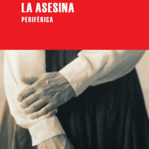 La asesina