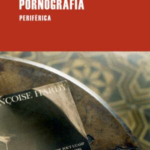 Pornografía
