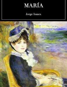 María