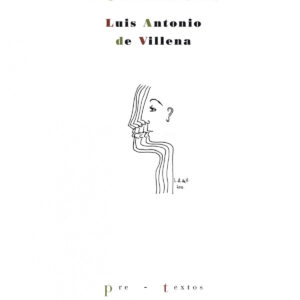 Nuevas semblanzas y generaciones