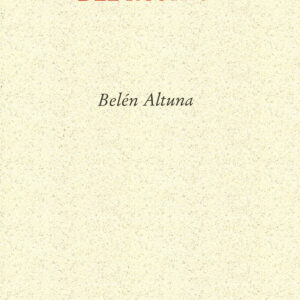 Una historia moral del rostro