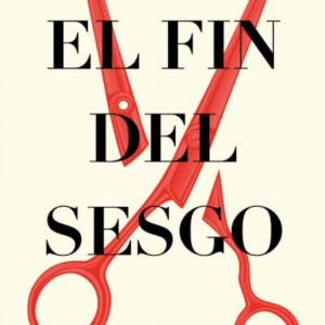 El fin del sesgo