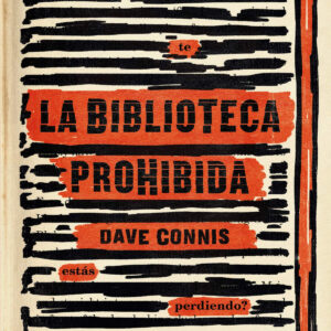 La biblioteca prohibida